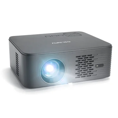 n____S - ❗ GELEIPU X5 Android 12.0 TV 1080P Projector [EU]
〽️ Cena: 215.99 USD (dotąd...