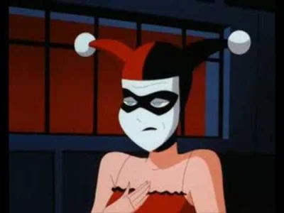 Miszczu_wszystkiego - @konficjusz1991: co będziesz tracił czas na oglądanie całego od...