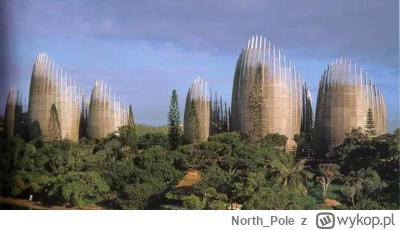 North_Pole - Zastanawiające, że ludzie, którzy potępiają ten edykt Trumpa i wskazują ...