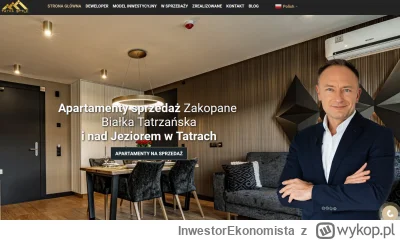 I.....a - A ja wiem od kogo wy są  #kubamidel #nieruchomosci #muddakibel

Z tą sprzed...