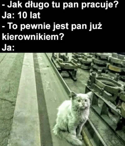 sxilll - #kolchoz #pracbaza