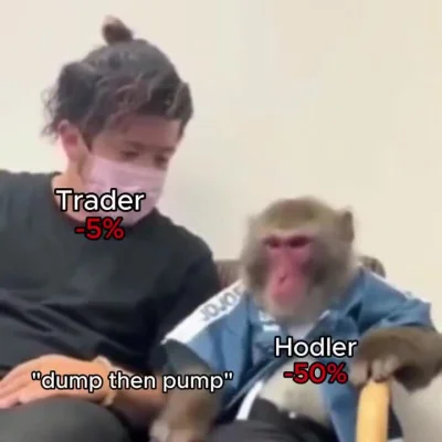 Koner1391 - #kryptowaluty