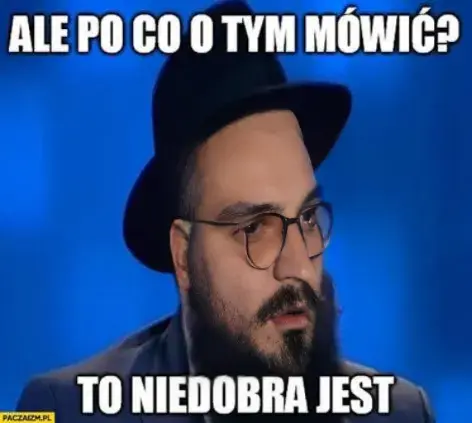 rancorn - @Thadeusss77: