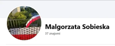 GodEmperorWasRight - @gzymspiwniczny: @patryk-wuwuw @m4xejd Ja dzisiaj trafiłem na ta...