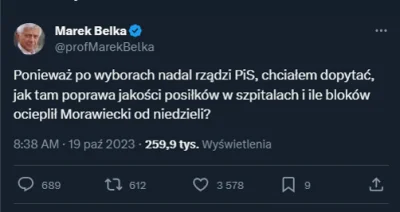 raul7788 - #polityka #bekazpisu