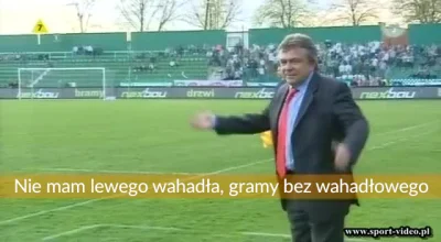 KebabZostrymSosem - #mecz #legia Ja przed telewizorem, gdy cokolwiek dzieje się po le...