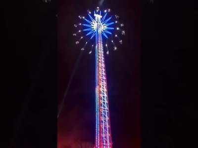 szwajcarski-szlak - Największy jarmark w Szwajcarii wystartował w ten weekend. Herbst...