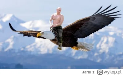 Jariii - Eagle Forum xD