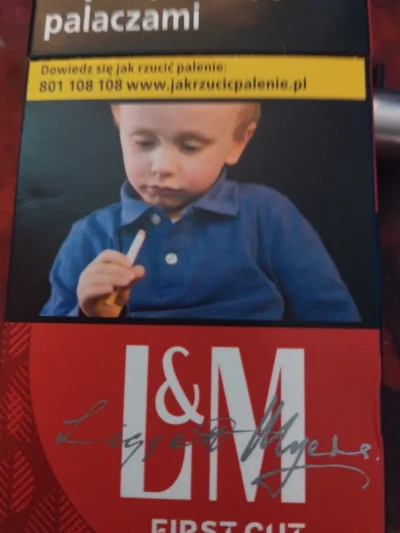 TruskawkaNaTorcie - Nie wiem czemu ale ten kaszojada dla mnie wygląda jak Putin #hehe...