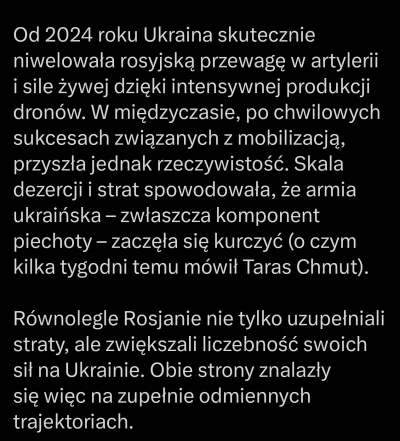 grzanka6608 - @mleko3-2procent 

Czyli nie oddawać i walczyć dalej?
Napisz to wprost ...