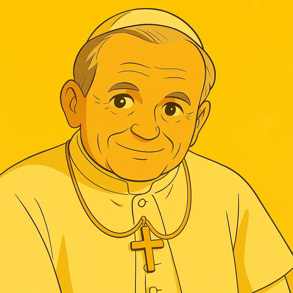 lajdak - #wykopobrazapapieza