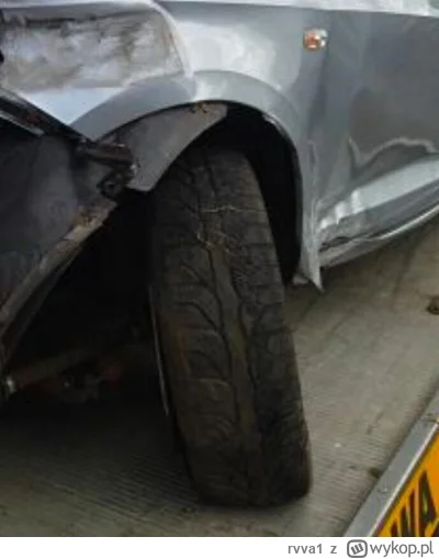 rvva1 - @rvva1 Przód śmietnik.