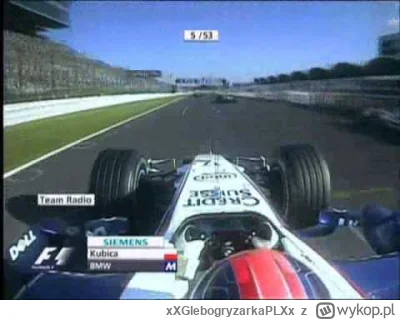 xXGlebogryzarkaPLXx - #lemans https://youtu.be/FsLpxd5Ypno?si=ldFGSzbpveUr9Ot_