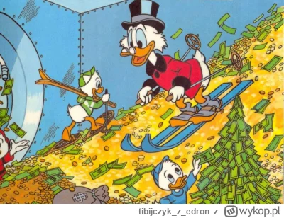 tibijczykzedron - #mecz bukmacherzy po wynalezieniu Grupy E na Euro 2024