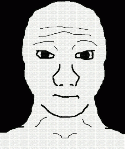 f.....e - @pomelobezkaca2: