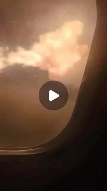 MJMA_369 - https://www.instagram.com/reel/DEJ2usfs4Ip/?igsh=bjZ0b29ucnRqNXBj