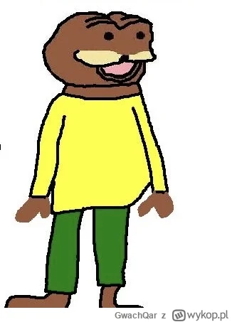 GwachQar - @wankstain haha béniszet :DDDDD