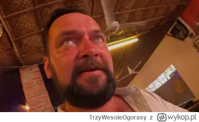 T.....y - Cześć II bolesna