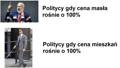 wredny_bombelek - #nieruchomosci