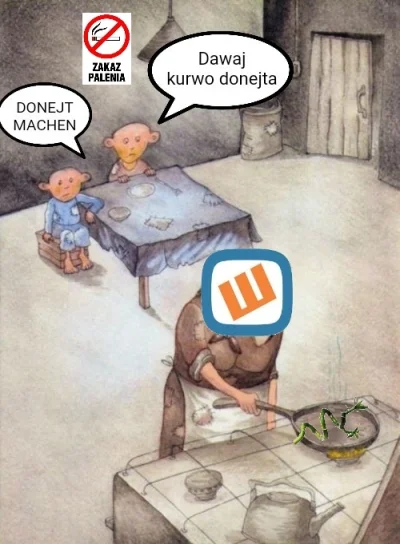 Technick20 - #sebcel