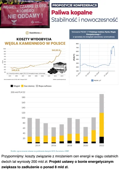 przekliniak - Oho, wybiła wykopowa inteligencja w komentarzach.