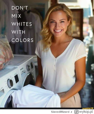 SlavedWizard - Testing