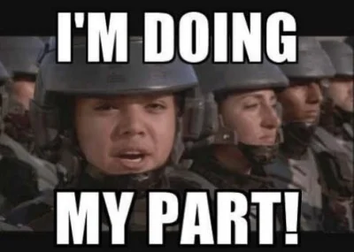 IksdeHeheh - @doggaz: