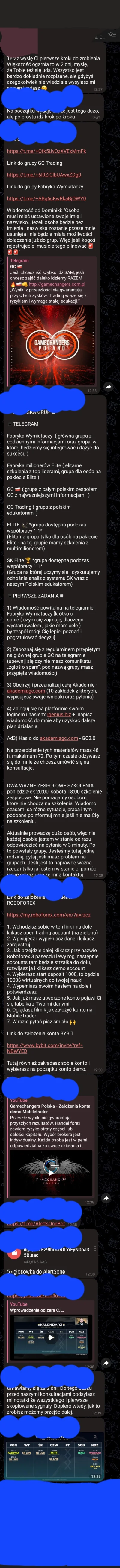 Dark_Volf - @Technick20: to się dostaje na sam początek. Potem musisz robić zadania k...