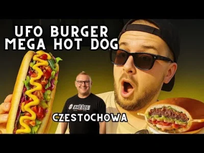 Pablorlikovsky - https://youtu.be/SSbQtp3O7jU?si=omC5l4Sv2L8uNG8g
Zapraszam do obejrz...