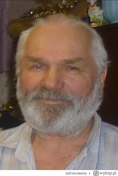 zafrasowany - 71-letni #gruz200 ( ͡° ͜ʖ ͡°) Michaił Pietrowicz Szuwałow urodził się w...
