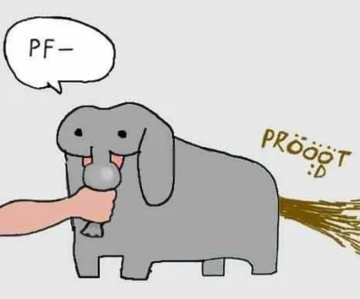 Patryk9805h - @WolnyBLN: