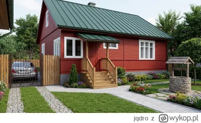 jqdro - Alternatywna rzeczywistość, kiedy #kononowicz to NIE #patostreamy ( ͡° ͜ʖ ͡°)