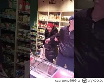 czerwony9999 - "God Power" po tym jak naoglądał się filmów sykulskiego xd
https://ww...