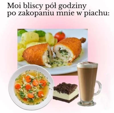 Pendulum1337 - #heheszki #humorobrazkowy #takaprawda
Bez kitu 
( ͡° ͜ʖ ͡°)