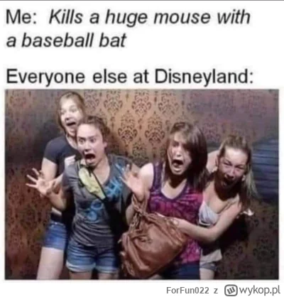 ForFun022 - #heheszki #humorobrazkowy