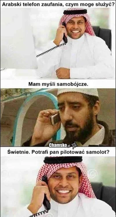 Sonny86 - #humorobrazkowy #heheszki #czarnyhumor