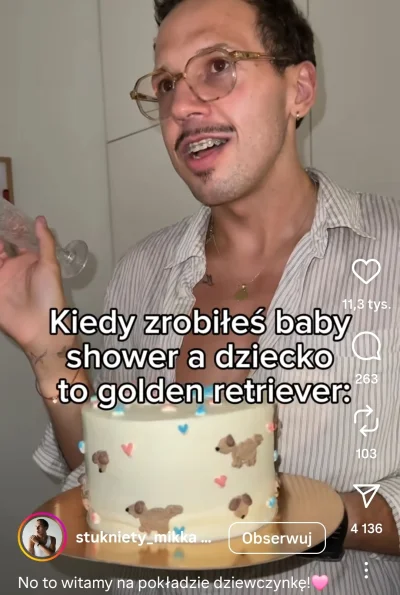 mam_spanko - #psy #psiarze #patologiazmiasta #clownworld