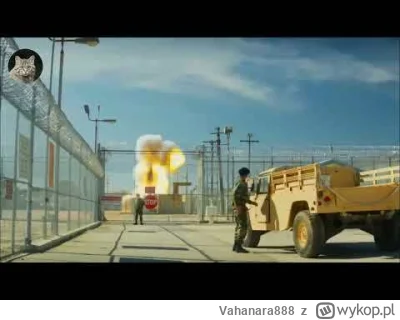 Vahanara888 - https://www.youtube.com/watch?v=33yNIPvSgBs
#ukraina #wojnawkolorze #wo...