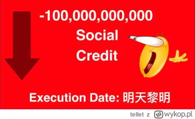 tellet - @kicek3d: i cyk każdy z ulicy do piachu