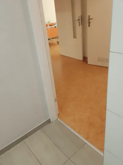 FraktalowyUmysl - Over dla mnie już #przegryw #psychiatria