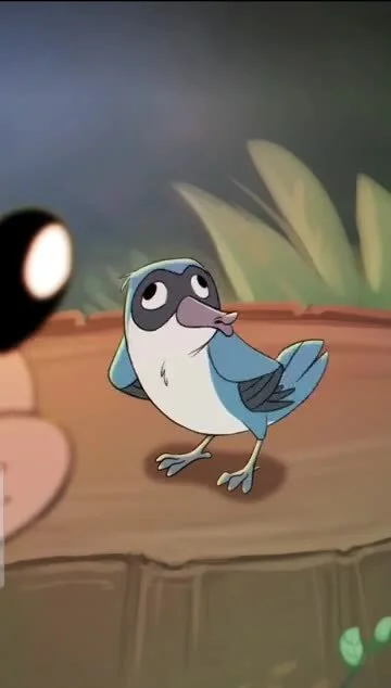 Keczupikczu - Nie dziwię się, że ktoś tak bardzo chciał go zabić, że napisał o tym ks...