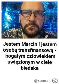 xemont - #raportzpanstwasrodka #menellifestyle