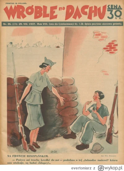 evertoniarz - #blackpill #p0lka #logikarozowychpaskow #wojna 
Kobietom w znacznej wię...