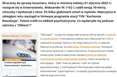 V.....K - i mamy powód skasowania materiałów przez TVN

https://www.se.pl/torun/inowr...