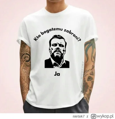 nietak7 - @Olek3366: