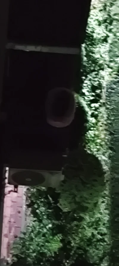 Multipurpose_Labels - @MaszBaboTalerz tutaj