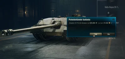 LeafWhisper - #przegryw #wot robie to!!!