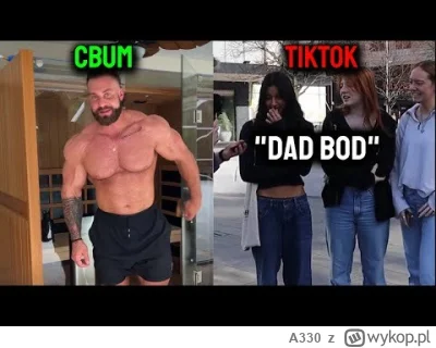 A330 - @gorobei: sorry, to chyba to XD