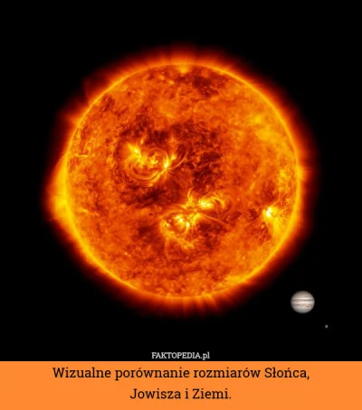 tomaszkus - Czy ktoś inteligętny odpowie mi w końcu co ma największy wpływ na klimat ...