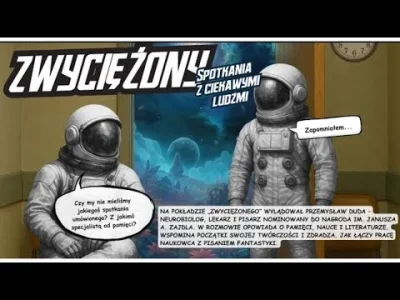 SIC - @SIC: wyszło tak, że film poszedł na fak, więc żeby było gitowo, wrzucamy film ...